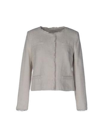 Пиджак WHO*S WHO