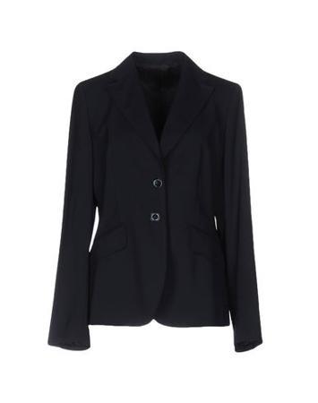 Пиджак ANNA LINDER