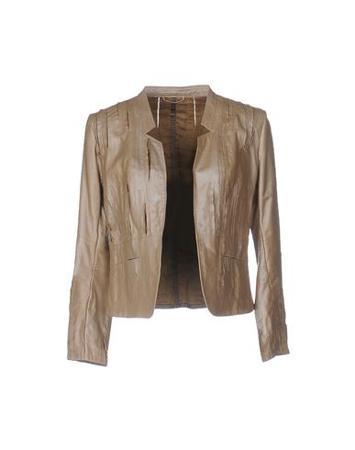 Пиджак SYLVIE SCHIMMEL