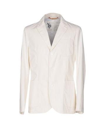 Пиджак U.S.POLO ASSN.