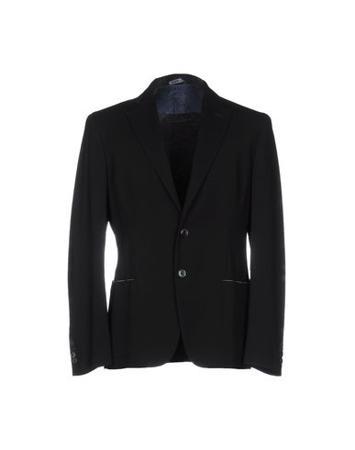 Пиджак TONELLO Пиджак TONELLO