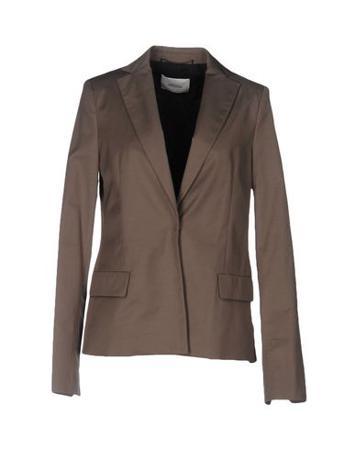 Пиджак DOROTHEE SCHUMACHER