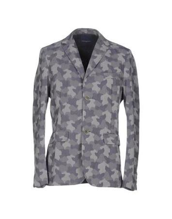 Пиджак DANIELE FIESOLI