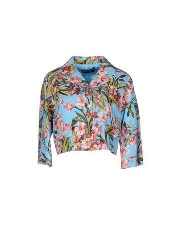 Пиджак DOLCE & GABBANA