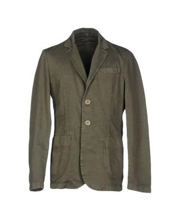 Пиджак VINTAGE 55