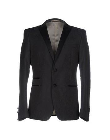 Пиджак PAOLONI