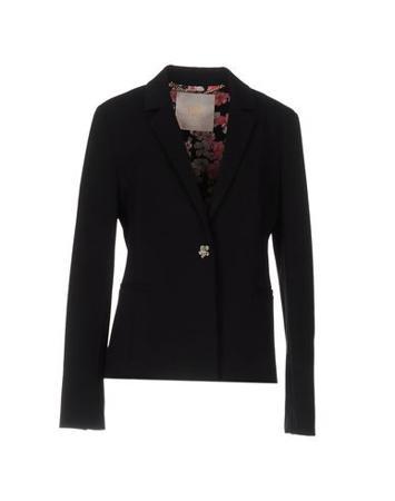 Пиджак VDP COLLECTION