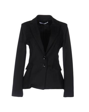 Пиджак ANNARITA N.