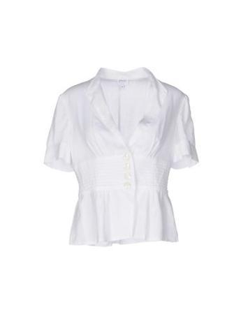 Пиджак ARMANI COLLEZIONI