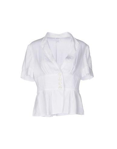 Пиджак ARMANI COLLEZIONI