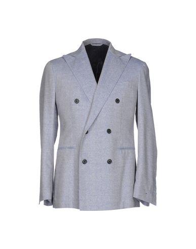 Пиджак BAGNOLI SARTORIA NAPOLI