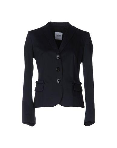 Пиджак MOSCHINO CHEAPANDCHIC