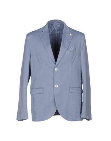 Пиджак BARBATI