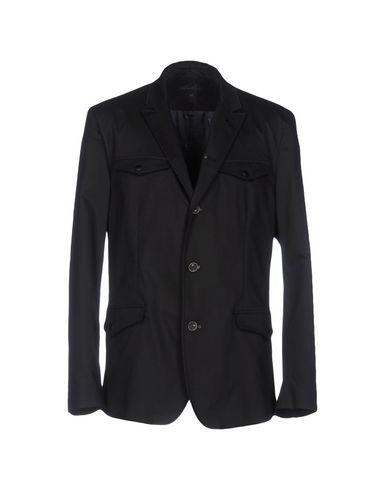 Пиджак JOHN VARVATOS ★ U.S.A. 