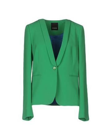 Пиджак PINKO BLACK