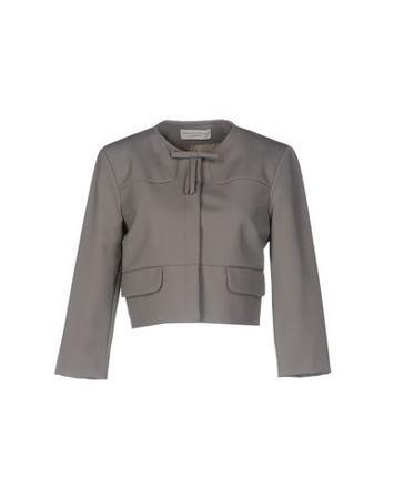 Пиджак CRISTINA GAVIOLI COLLECTION