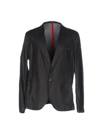 Пиджак BIKKEMBERGS