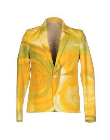 Пиджак ACNE STUDIOS