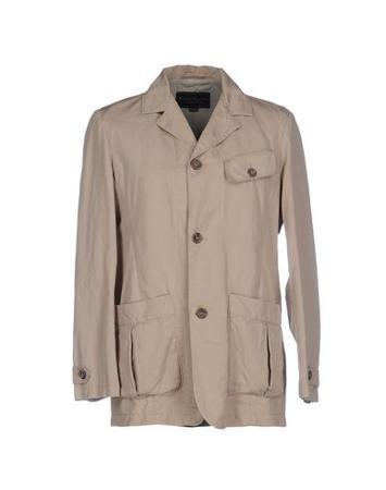 Пиджак MARLBORO CLASSICS