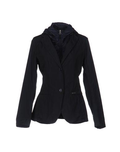 Пиджак WOOLRICH