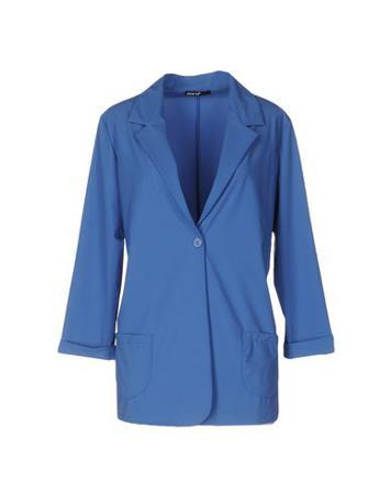 Пиджак ALMERIA