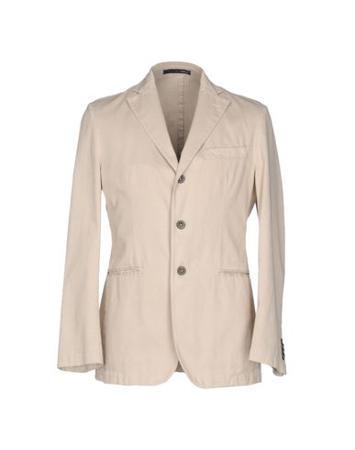 Пиджак PAOLONI