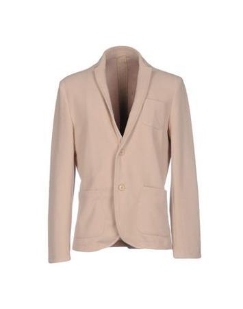 Пиджак REPORTER