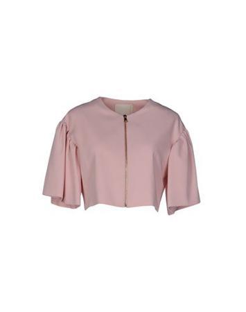 Пиджак TROU AUX BICHES