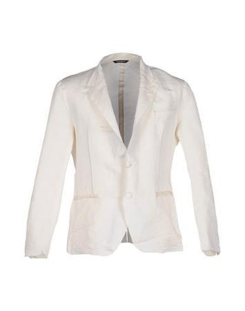 Пиджак DOLCE & GABBANA