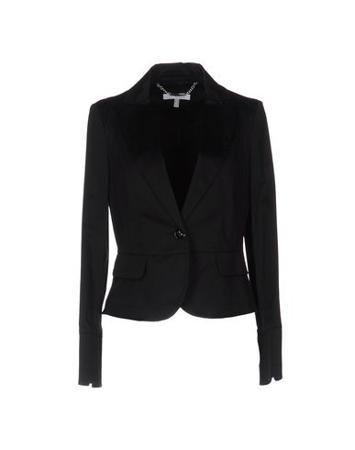 Пиджак MARIELLA ROSATI