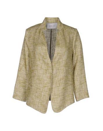 Пиджак GOLD CASE