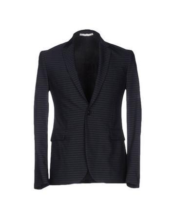 Пиджак PAOLO PECORA