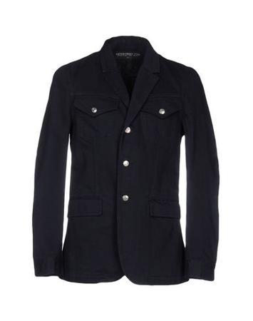 Пиджак DEPARTMENT 5