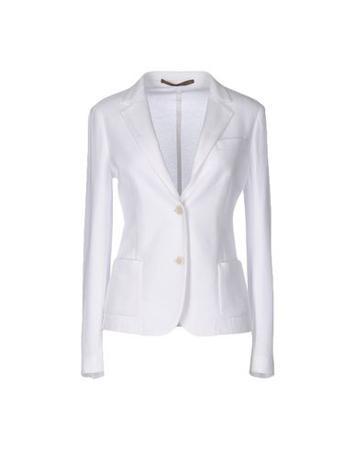 Пиджак ELEVENTY