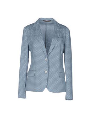 Пиджак ELEVENTY