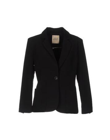 Пиджак GARAGE NOUVEAU