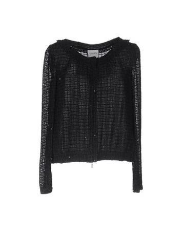 Пиджак ARMANI COLLEZIONI