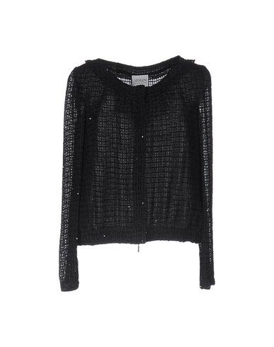 Пиджак ARMANI COLLEZIONI