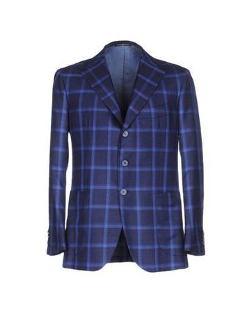 Пиджак ORAZIO LUCIANO