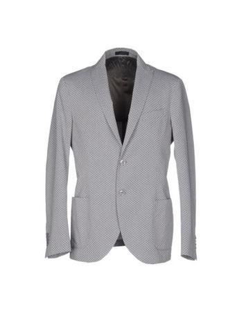 Пиджак FUTURO