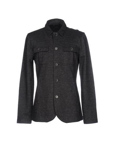 Пиджак JOHN VARVATOS ★ U.S.A. 