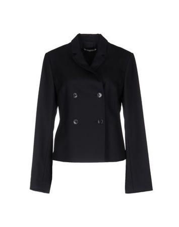 Пиджак JIL SANDER