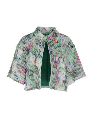 Пиджак TWENTY-29