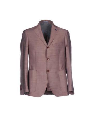 Пиджак SARTORIA TOSCANA