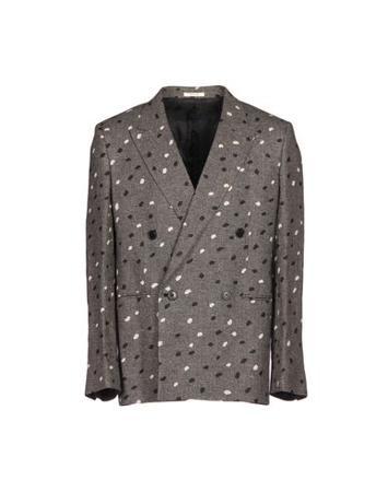 Пиджак PAUL SMITH