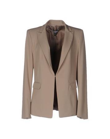 Пиджак ANNARITA N.