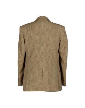 Пиджак GIUDICE