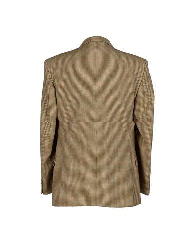 Пиджак  -  цвет