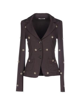 Пиджак REBEL QUEEN