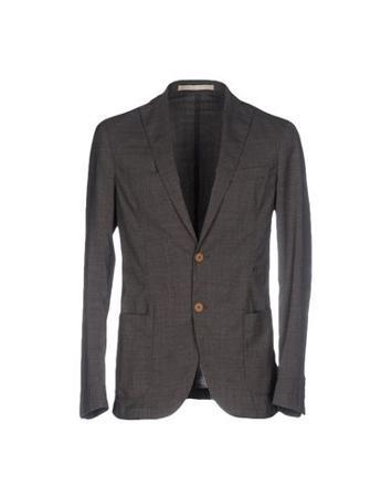Пиджак FUTURO